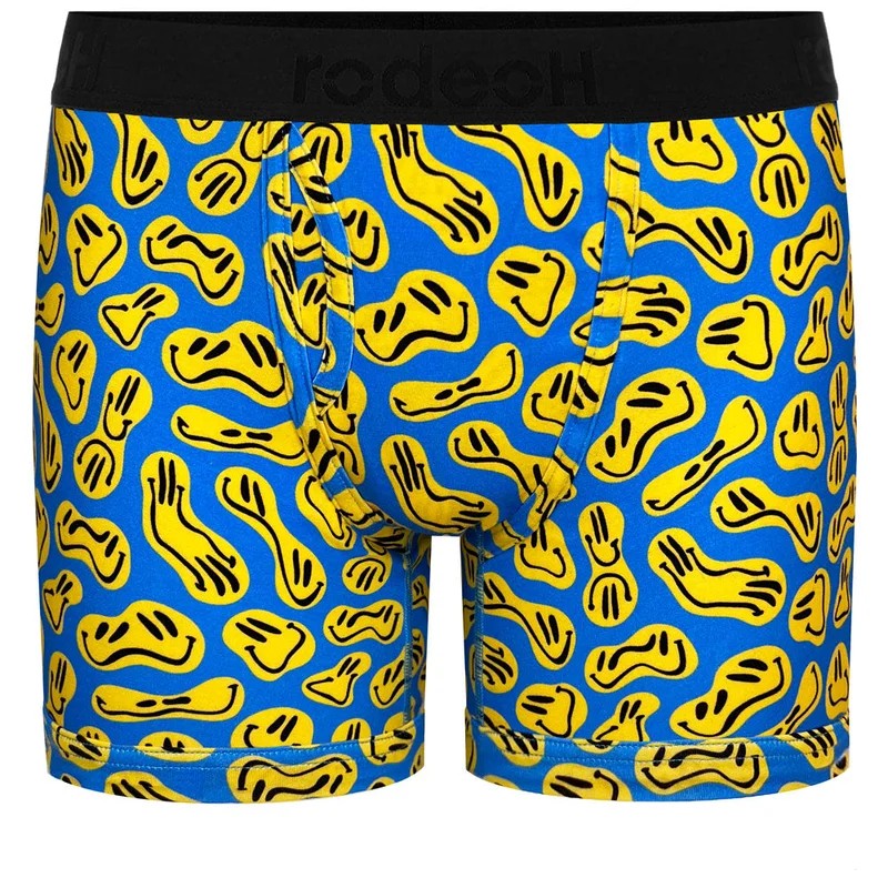 6″TopLoadingBoxerPackingUnderwear–Smiley