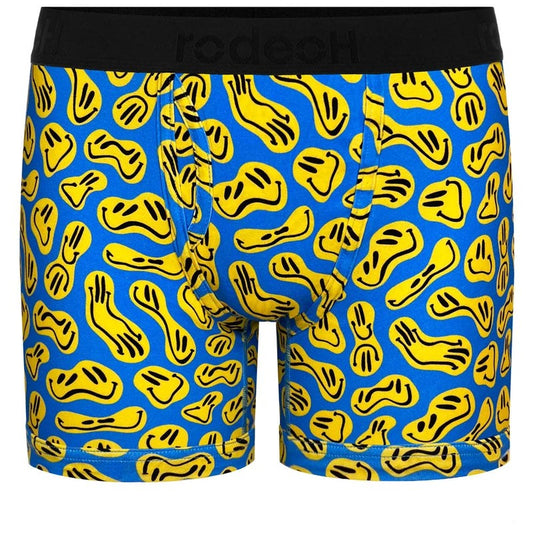 6″TopLoadingBoxerPackingUnderwear–Smiley