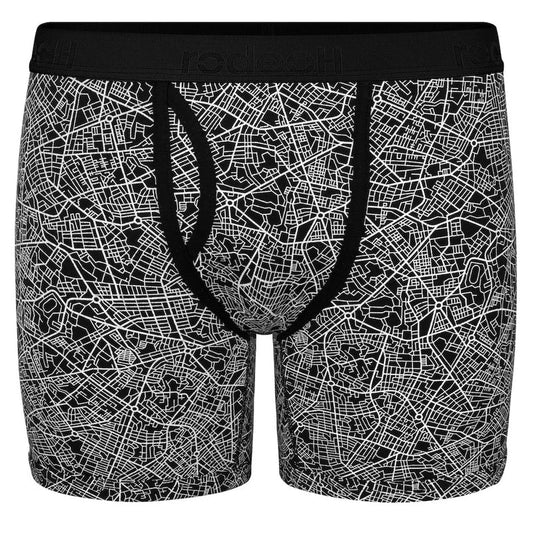 6″TopLoadingBoxerPackingUnderwear–Geometric
