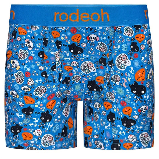 6″TopLoadingBoxerPackingUnderwear–BonyBunch