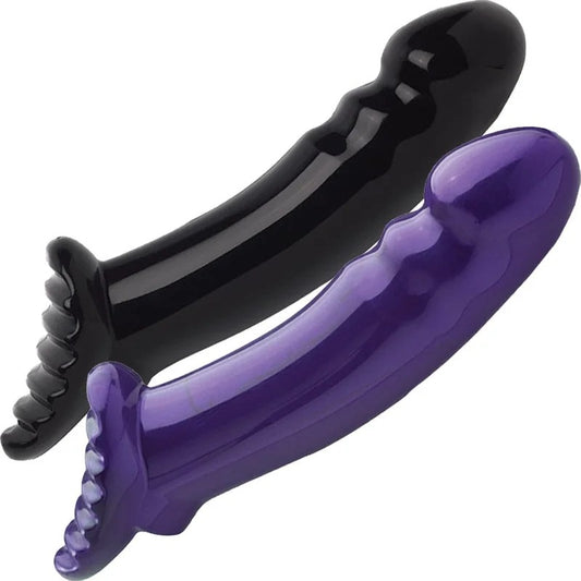 7″Fuze–WildeDildo