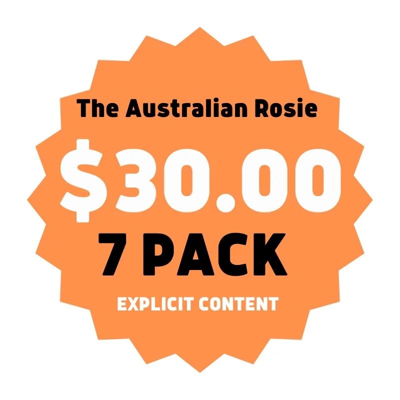 7PackMixed–TheAustralianRosie|AustralianMagazines