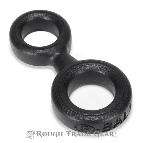 8-BallCockringandBallstretcher–Oxballs