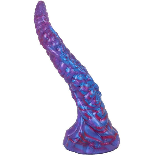 9.6‘’BigAnalDildoToysSiliconeButtPlug