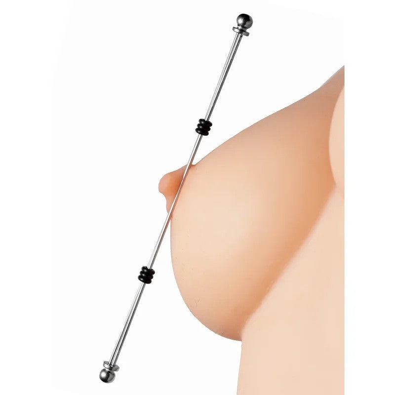 AbacusViceDoubleBarPincher
