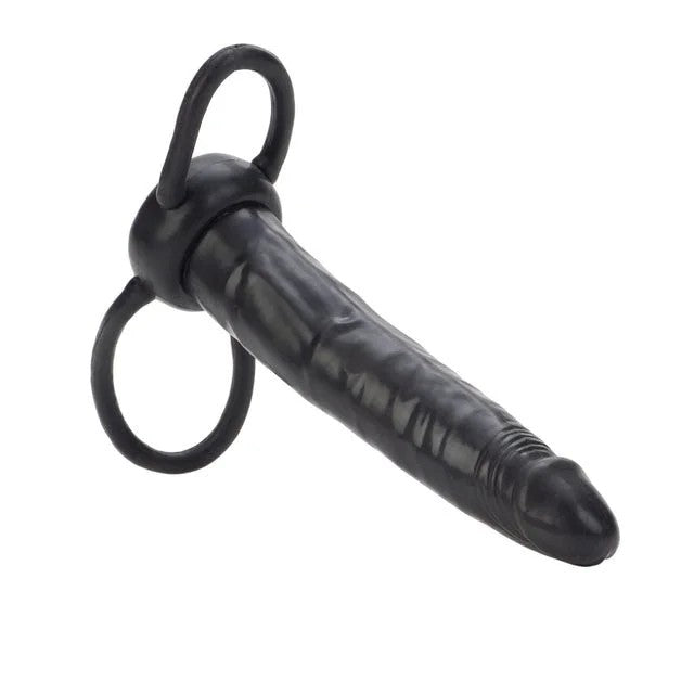 AccommodatorDualPenetrator