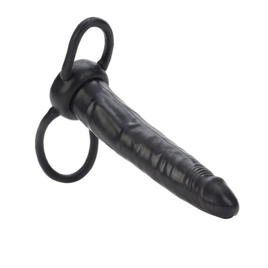 AccommodatorDualPenetrator