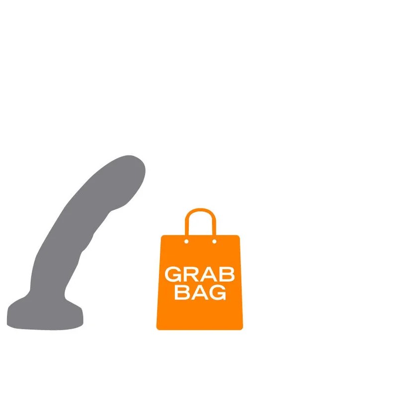 Acute–GrabBag