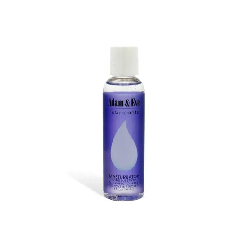 Adam&Eve–MASTURBATORLUBE118ml