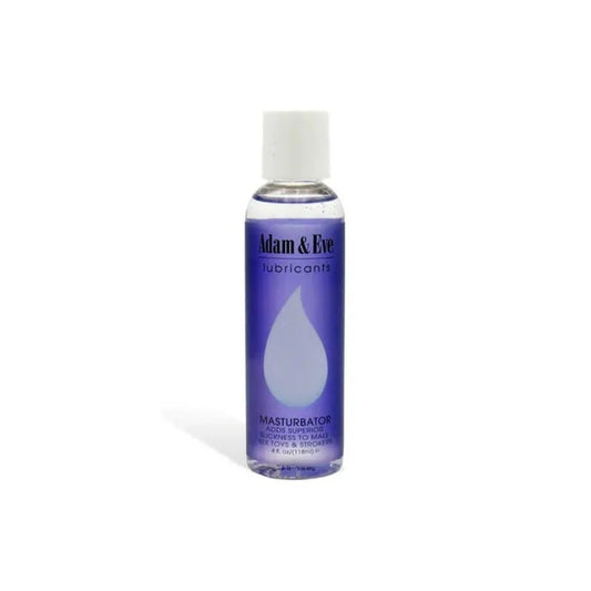 Adam&Eve–MASTURBATORLUBE118ml