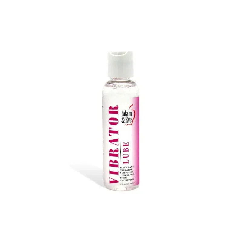 Adam&Eve–VIBRATORLUBE118ml