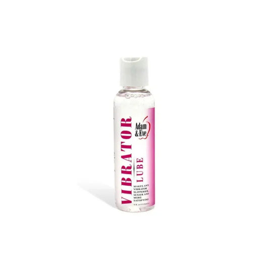 Adam&Eve–VIBRATORLUBE118ml