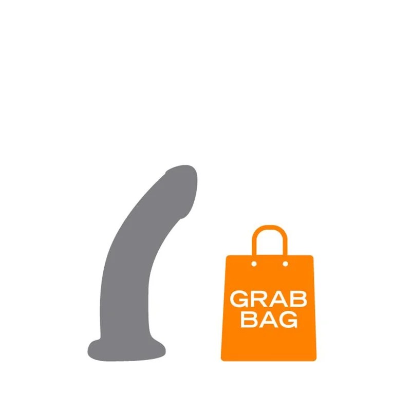 Adam–GrabBag
