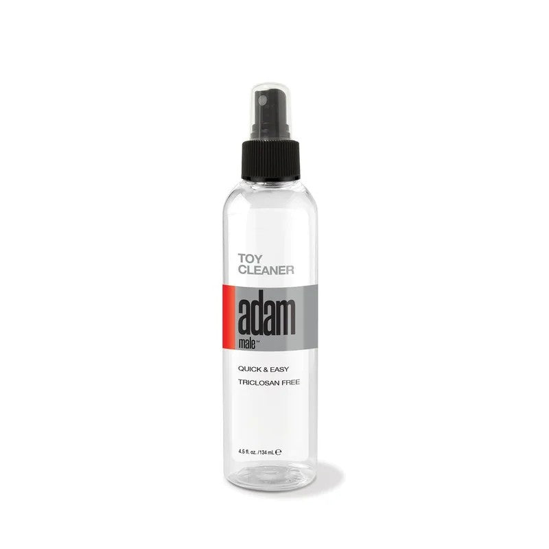 AdamMale–AdultToyCleaner(134ml)