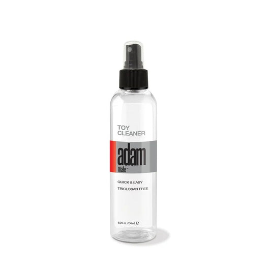AdamMale–AdultToyCleaner(134ml)