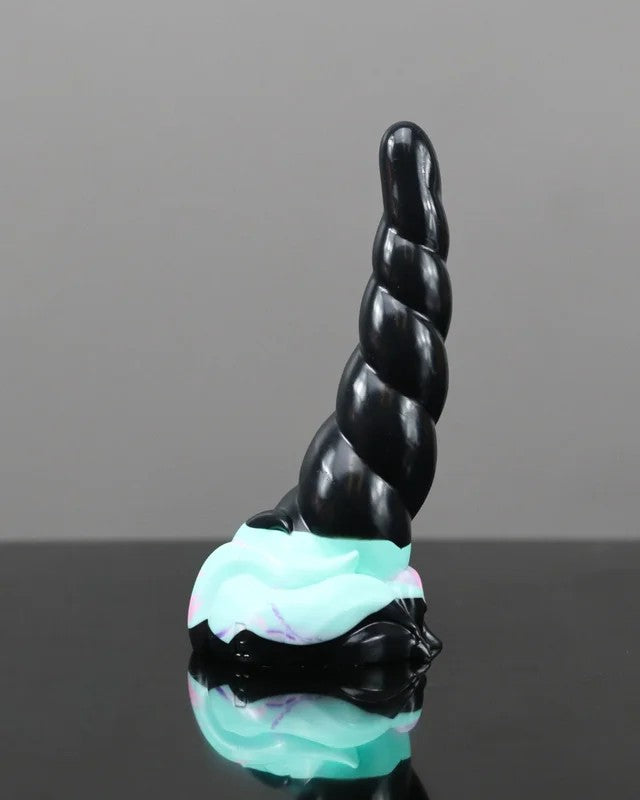 AdjustableSwivelingSpreaderBarwithLeatherCuffs