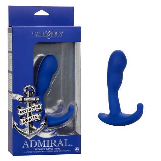Admiral–AdvancedCurvedProbe(Blue)