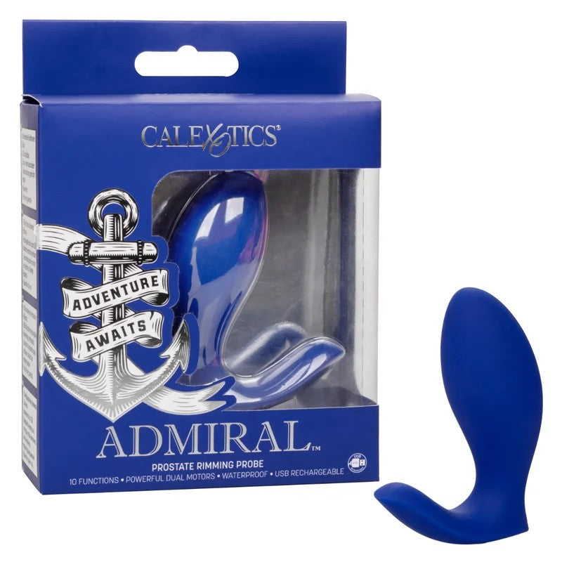 Admiral–ProstateRimmingProbe(Blue)
