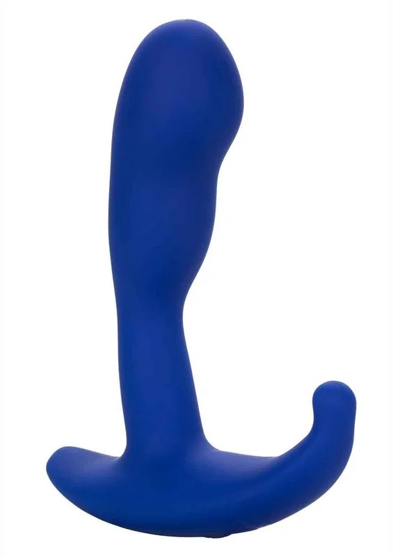 AdmiralAdvancedSiliconeCurvedProbe