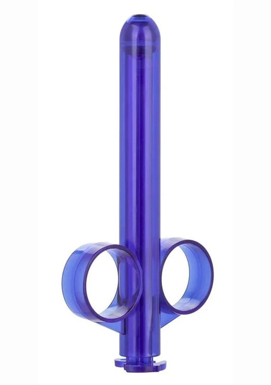 AdmiralLubeTube
