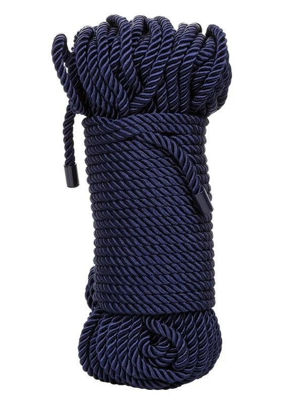 AdmiralRope