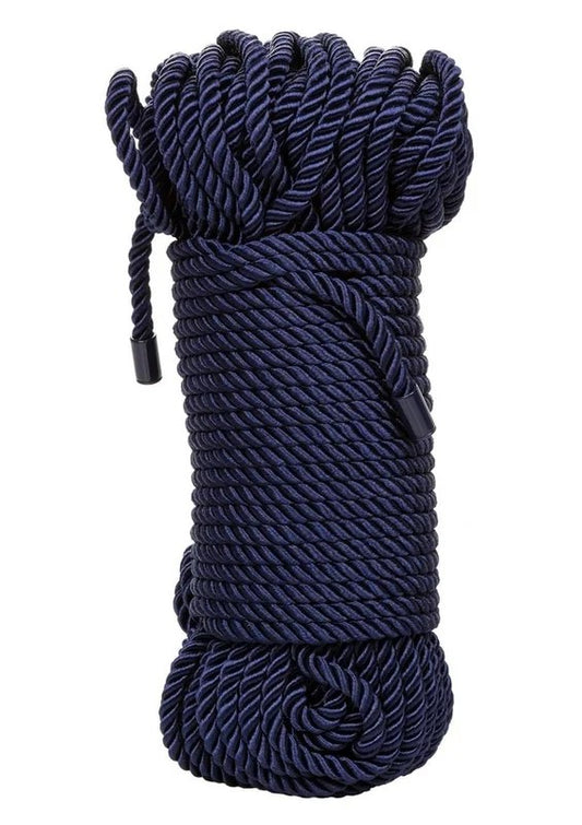 AdmiralRope