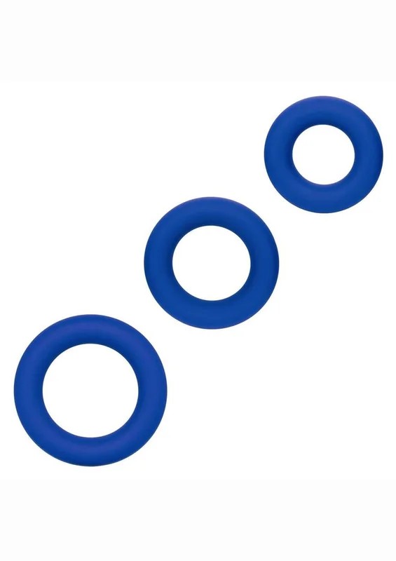 AdmiralUniversalSiliconeCockRing