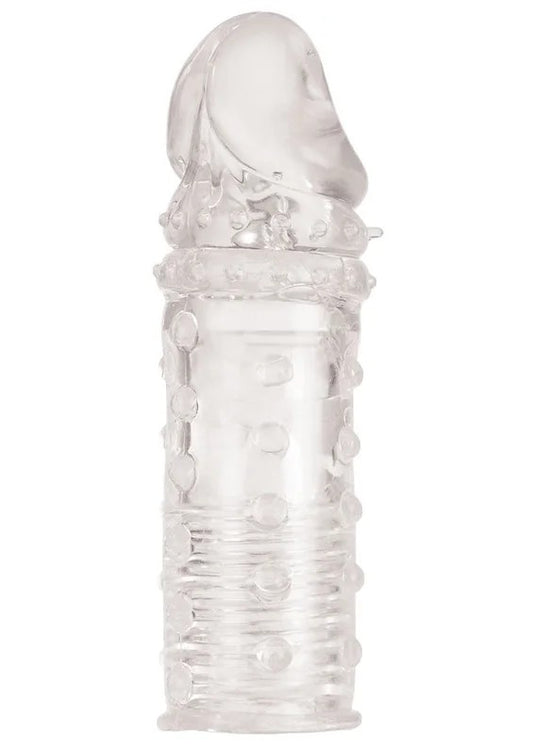 AdonisExtension