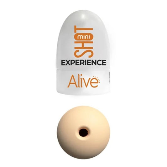 AdrienLastic–AliveMiniShotSleeve