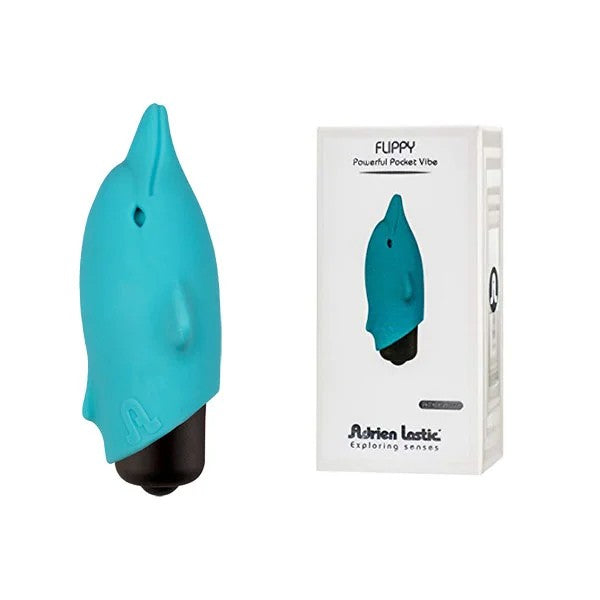 AdrienLastic–PocketVibeFlippy(Aqua)