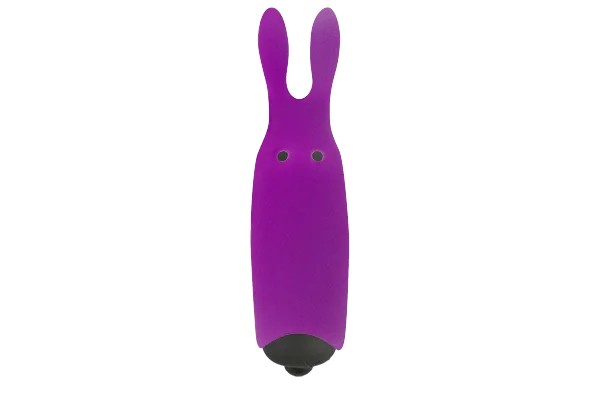 AdrienLastic–RabbitPocketVibe(Purple)