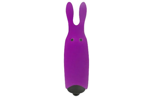 AdrienLastic–RabbitPocketVibe(Purple)