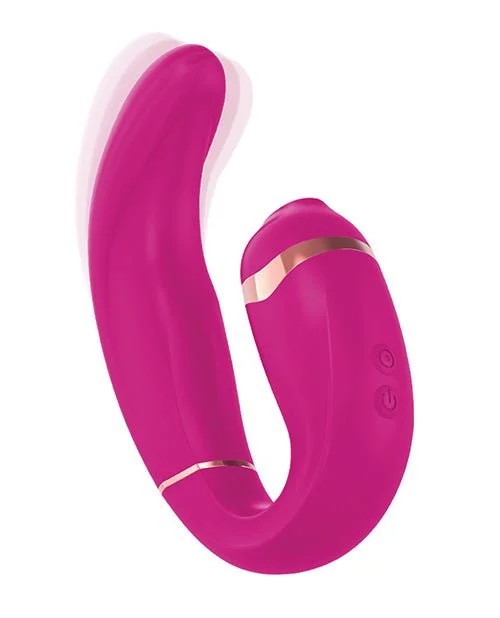 AdrienLasticMyG–Pink