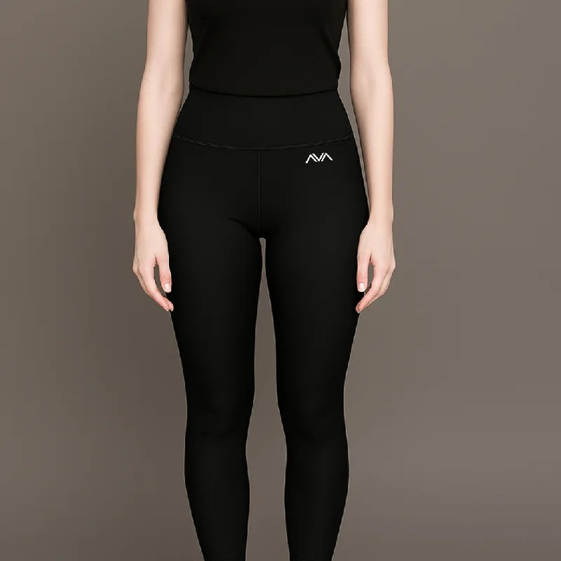 AEActiveHighWaistedYogaLeggings