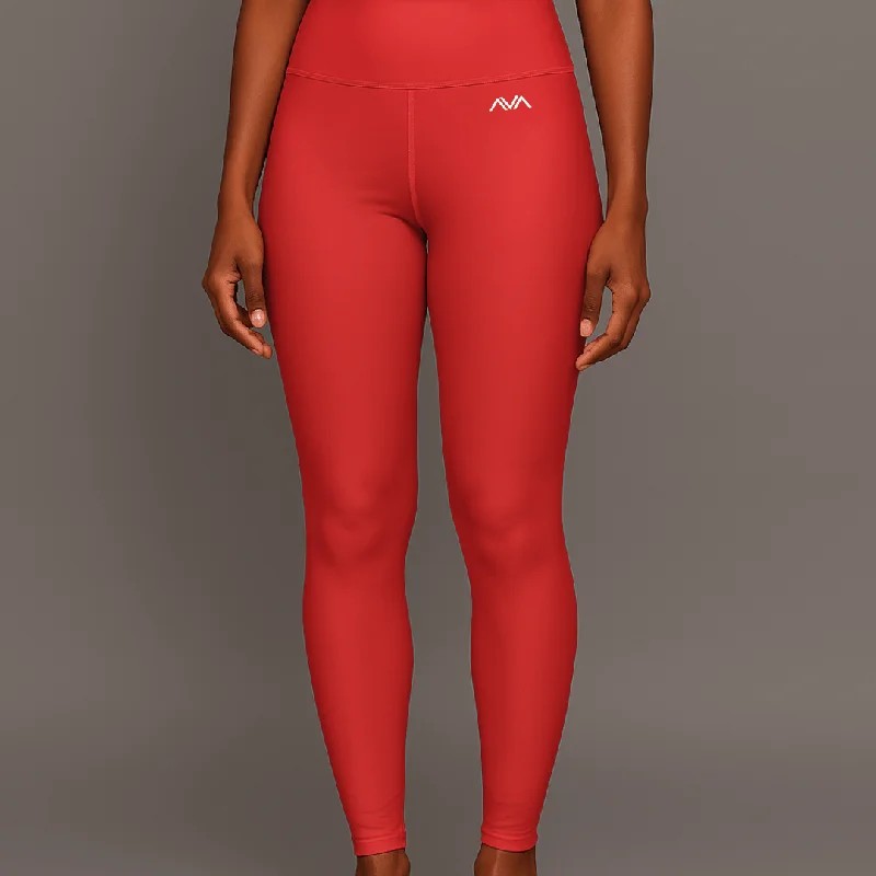 AEActivePerformanceHighWaistedYogaLeggings