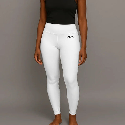 AEPremiumHighWaistedYogaLeggings
