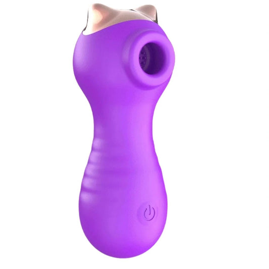 Aerella–AirPulseVibe