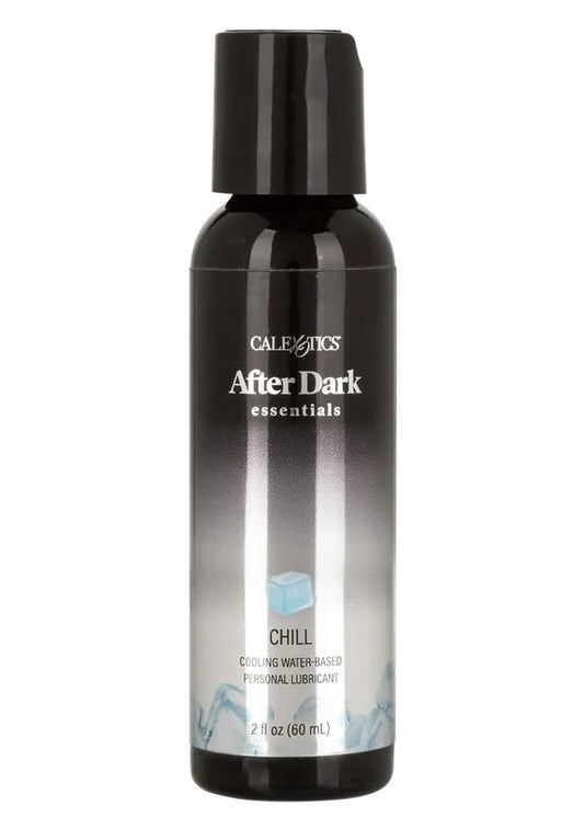 AfterDarkEssentialsChillCoolingWaterBasedPersonalLubricant