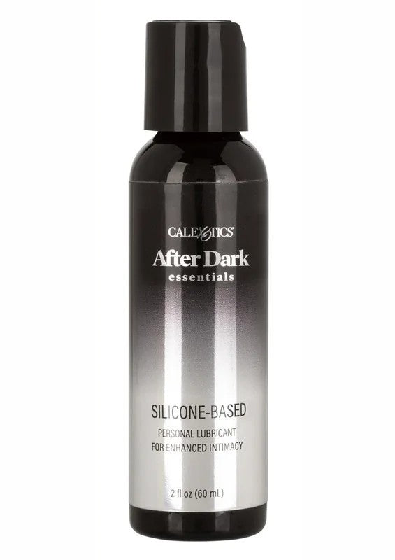 AfterDarkEssentialsSiliconeBasedPersonalLubricant
