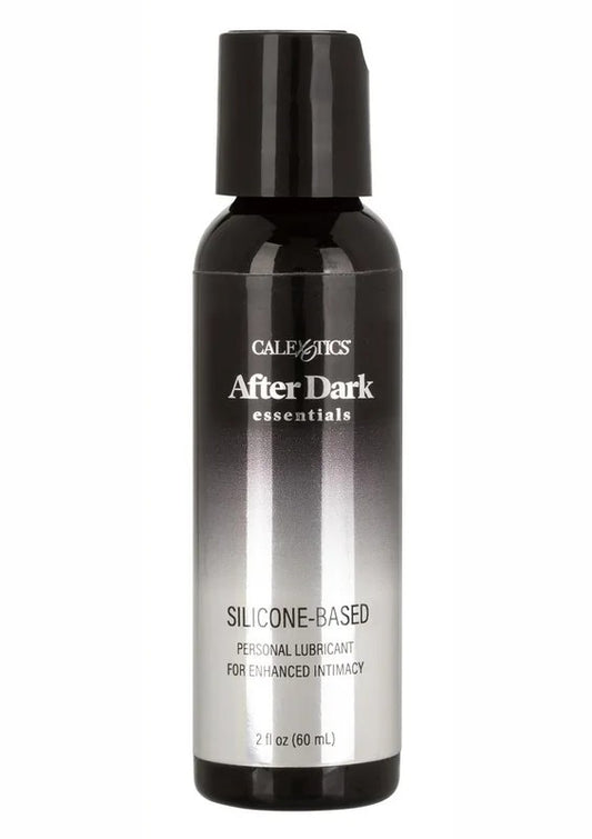 AfterDarkEssentialsSiliconeBasedPersonalLubricant