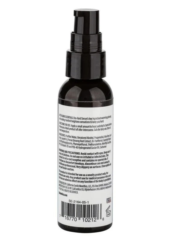 AfterDarkEssentialsSta-HardCoolingandDesesitizingSerum