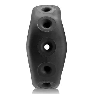 AirAirflowCockring–Oxballs
