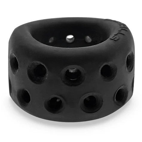 AIRBALLS–OXBALLS