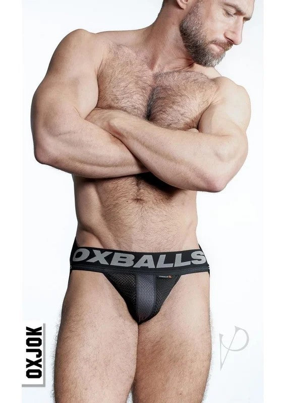 AirmeshUpthrustSlider-StrapJock–Tar