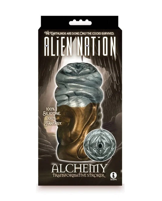 AlienNationStroker–Alchemy