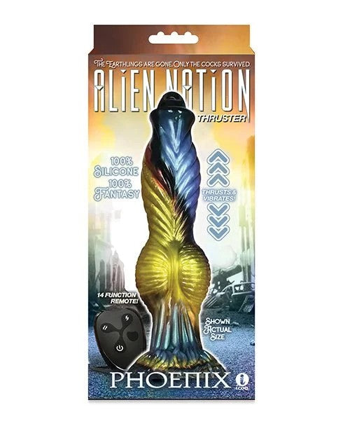 AlienNationThrustingPhoenix