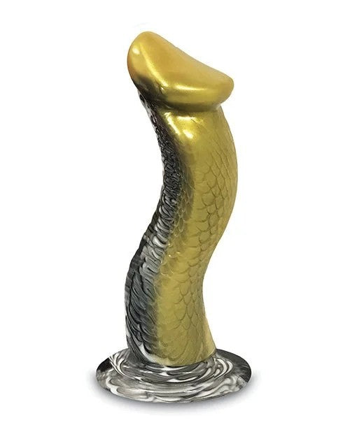 AlienNationVenomus