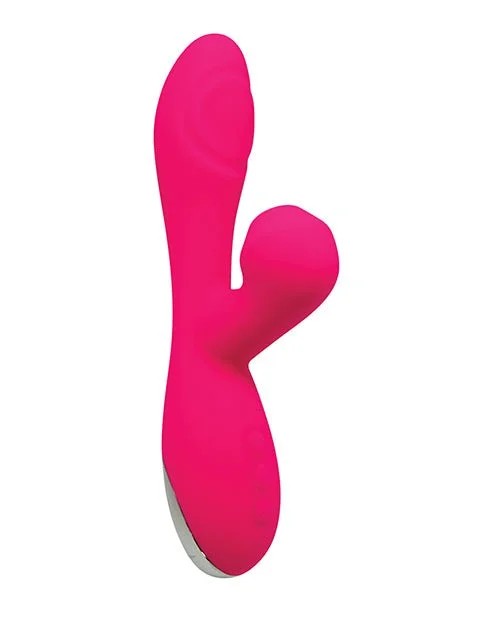 AliveCaribbeanShine–Magenta