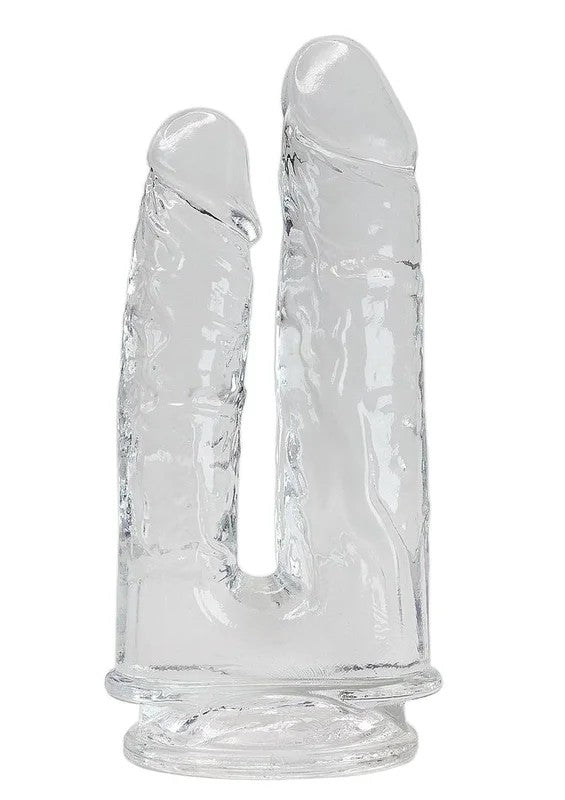 AliveImperiumJellyDildo