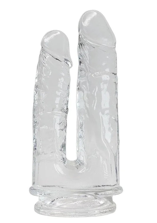 AliveImperiumJellyDildo
